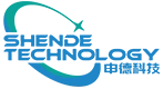 Qingdao Shende Plastic Science and Technology Co., Ltd.