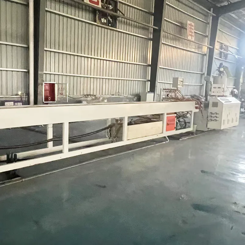 Used MBBR Four-in-one Biofiller Equipment