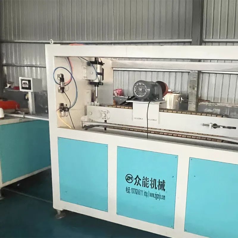 Used MBBR Four-in-one Biofiller Equipment